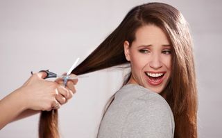 Frumuseţea ta: 7 mituri despre păr. Care sunt şi care nu sunt adevărate