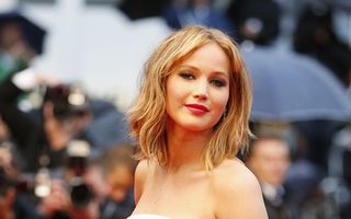 Jennifer Lawrence va juca în "La răsărit de Eden"