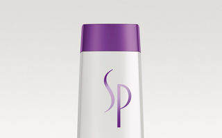 SP Volumize shampoo