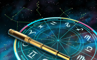 Horoscopul săptămânii 21-27 octombrie. Citește previziunile pentru zodia ta!
