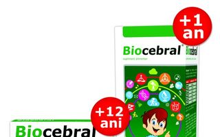 Afla ce trebuie sa faci ca sa-ti imbunatatesti memoria