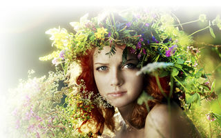 Recâștigă-ți feminitatea cu Feminella Hyalosoft!