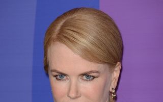 Nicole Kidman: "Tom Cruise e foarte romantic, dar Keith Urban e marea mea iubire"