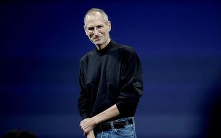 Adevărul despre Steve Jobs: Dezvăluirile iubitei genialului inventator