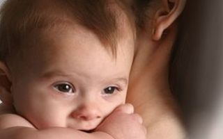 Imunizarea prin vaccinare