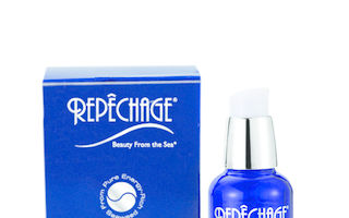 C-SERUM, reface tenul