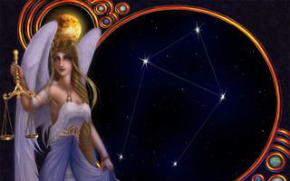 Horoscop: Cum stai cu dragostea în luna decembrie, în funcţie de zodia ta