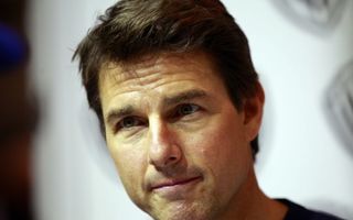 Tom Cruise rămâne singur: El neagă o aventură după divorțul de Katie Holmes