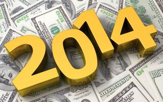 5 trucuri ca să câștigi mai mulţi bani în 2014 şi să fii fericită