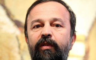 EXCLUSIV Ioan Gyuri Pascu: „Nu toţi actorii sunt plătiţi prost“