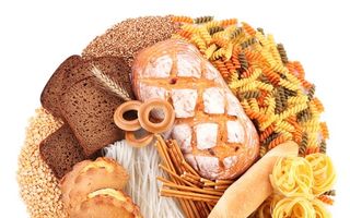 5 trucuri ca să reduci consumul de pâine și să nu te îngrași