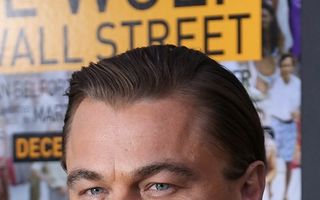 DiCaprio şi-a vândut reşedinţa din Malibu