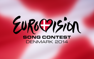 România merge la Eurovision 2014