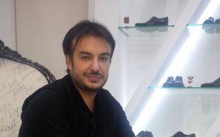 Răzvan Ciobanu ripostează la critici