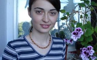 Înmormântarea eroinei din Apuseni. Aurelia Ion, cum rămâne în memoria celor apropiaţi