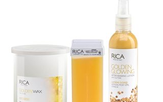 Rica – Golden Line