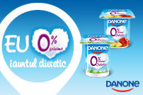 De ce e important sa tii o dieta?