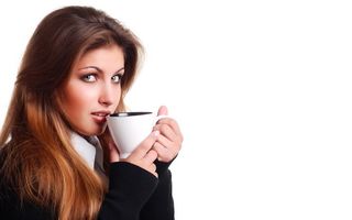 Sănătatea ta. Cafea sau ceai verde. Ce e mai bine să consumi?