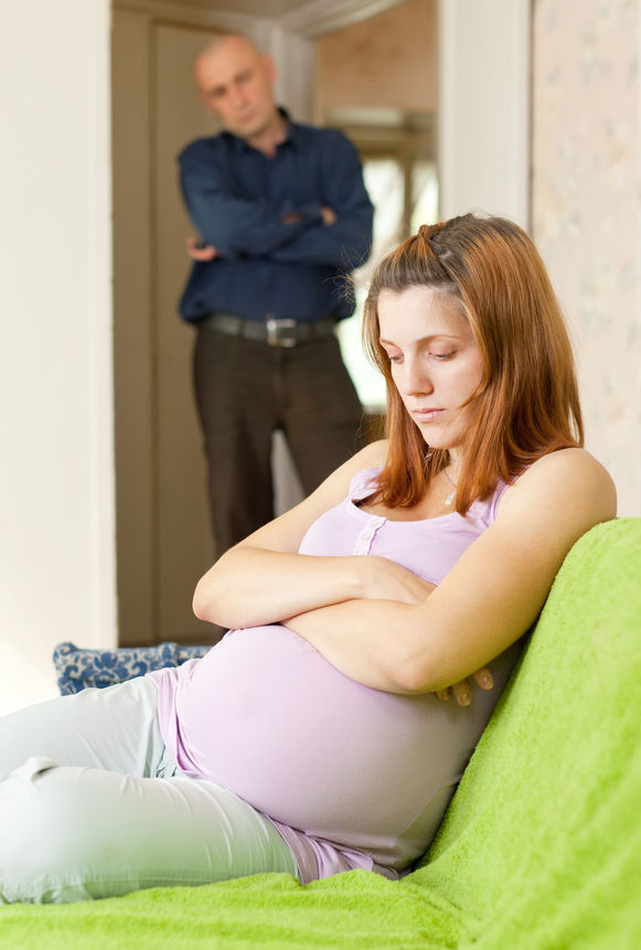 COVID maternity FAQs (Romanian) - Maternity Action