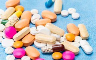6 efecte pe care le au antibioticele asupra sănătăţii tale