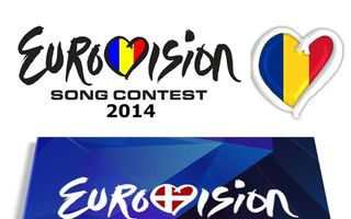 Eurovision 2014: Un membru al juriului a căzut de pe scenă. A fost chemată Salvarea