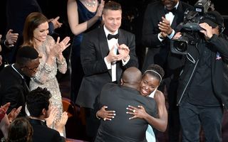 OSCAR 2014: "12 Years a Slave", cel mai bun film al anului. Matthew McConaughey, cel mai bun actor în rol principal. Lista câştigătorilor