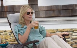 Oscar 2014. Cate Blanchett şi Lupita Nyong'o, marile învingătoare din acest an