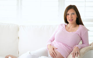 Noua metoda de screening prenatal acreditata la nivel international