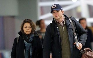 Mila Kunis va juca în serialul "Two and a Half Men"