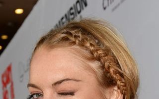 Lista lui Lindsay Lohan: Numele bărbaţilor cu care s-a culcat