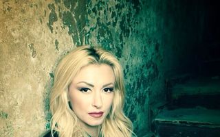 Andreea Bălan, despre despărțirea de Keo: "Dezmint oficial!"