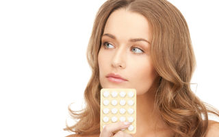 11 situaţii în care nu ar fi bine să iei anticoncepţionale