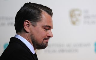 "Rădăcinile otrăvite" ale lui DiCaprio: O familie haotică și multe bătăi de cap