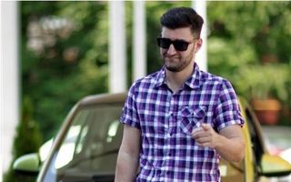 România mondenă: 5 vedete care au rămas fără permis de conducere din cauza vitezei