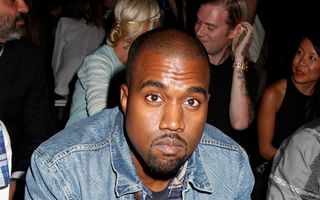 Kanye West, doi ani de libertate condiţionată