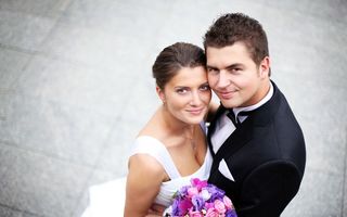 Ce trebuie să știi despre schimbarea numelui după căsătorie