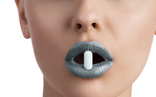 Expert ginecolog: Tot ce trebuie să ştii despre pilula de a doua zi
