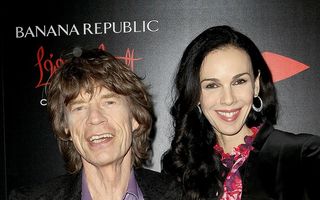 Droguri, inimi frânte și divorțuri: Cum a răvășit Mick Jagger viețile iubitelor sale
