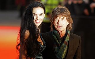 L'Wren Scott i-a lăsat lui Mick Jagger averea de 9 milioane de dolari