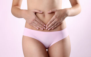 Fibromul uterin: Tot ce trebuie să ştii ca să nu te îmbolnăveşti