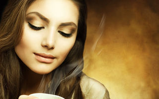 5 informaţii esenţiale pe care trebuie să le ştii despre cofeină
