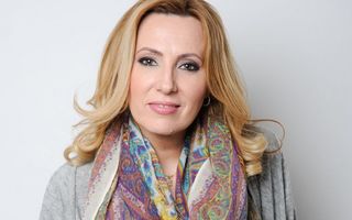 EXCLUSIV Irina Păcurariu: „E cazul să ţinem cont de dramele reale, nu să căutam un senzaţional de carton“