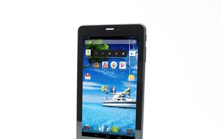E-Boda își extinde gama de tablete 3G cu un nou model de 7 inci