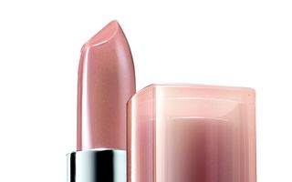 Maybelline NY lanseaza Nude Collection
