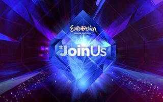 Scenă de 40 de tone la Eurovision 2014
