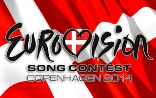 Eurovision 2014: Țările calificate după prima semifinală