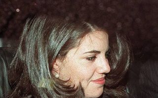 Monica Lewinsky regretă aventura cu Bill Clinton