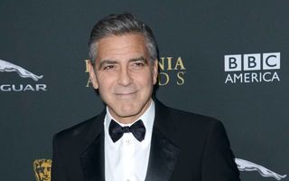 George Clooney se însoară în septembrie: A trecut testul socrilor!