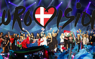 Eurovision 2014: Suspansul atinge cote maxime