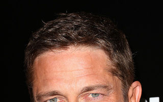 Hollywood: Top 10 cei mai sexy actori cu ochi albaştri. Te cuceresc dintr-o privire!